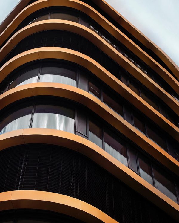 img-optimize-project-1