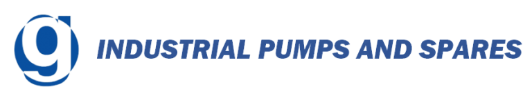 Suppliers of Pump Spare Parts, India - Kirloskar, KSB, Beacon, Mather Platt