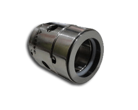Centrifugal Pump Seal